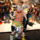 Illustration for article titled Booth Babes, Cosplayers and Mascots: Youre Not Doing It Right